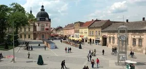 Sremska Mitrovica