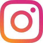 instagram icon