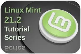 linux mint