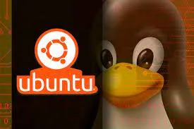 linux ubuntu