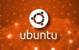 linux ubuntu