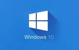 windows 10