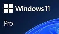 windows 11 pro