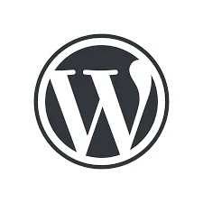 wordpress cms